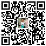 鈦鍛件，鈦法蘭，靶材，鈦管，鈦陽(yáng)極 | 寶雞市艾澤瑞金屬材料有限公司