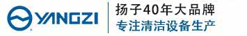 鈦鍛件，鈦法蘭，靶材，鈦管，鈦陽(yáng)極 | 寶雞市艾澤瑞金屬材料有限公司