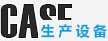 鈦鍛件，鈦法蘭，靶材，鈦管，鈦陽(yáng)極 | 寶雞市艾澤瑞金屬材料有限公司