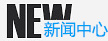 鈦鍛件，鈦法蘭，靶材，鈦管，鈦陽(yáng)極 | 寶雞市艾澤瑞金屬材料有限公司